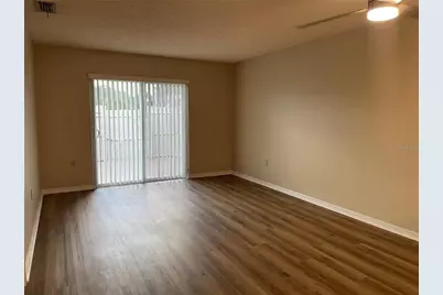 2341 Aruba Court, Kissimmee, FL 34741 - Photo 3