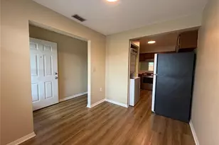 2341 Aruba Ct, Kissimmee, FL 34741 - Photo 5
