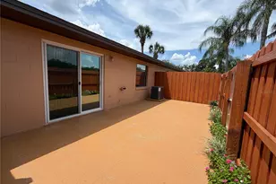 2341 Aruba Ct, Kissimmee, FL 34741 - Photo 21