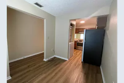 2341 Aruba Court, Kissimmee, FL 34741 - Photo 7