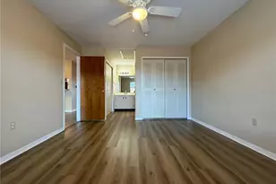 2341 Aruba Ct, Kissimmee, FL 34741 - Photo 13