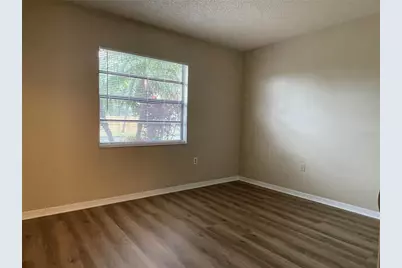2341 Aruba Court, Kissimmee, FL 34741 - Photo 13