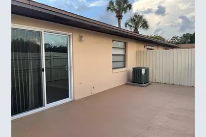 2341 Aruba Court, Kissimmee, FL 34741 - Photo 17