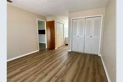 2341 Aruba Court, Kissimmee, FL 34741 - Photo 9