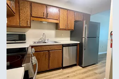 2341 Aruba Court, Kissimmee, FL 34741 - Photo 5