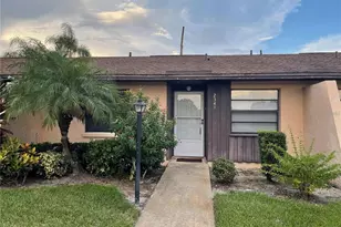 2341 Aruba Ct, Kissimmee, FL 34741 - Photo 1