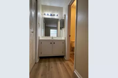 2341 Aruba Court, Kissimmee, FL 34741 - Photo 11