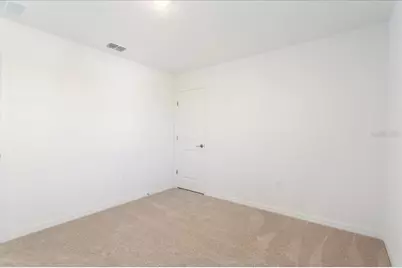 254 Amber Way, Kissimmee, FL 34758 - Photo 31