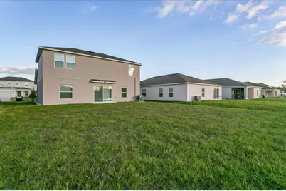 254 Amber Way, Kissimmee, FL 34758 - Photo 51