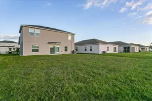 254 Amber Way, Kissimmee, FL 34758 - Photo 51