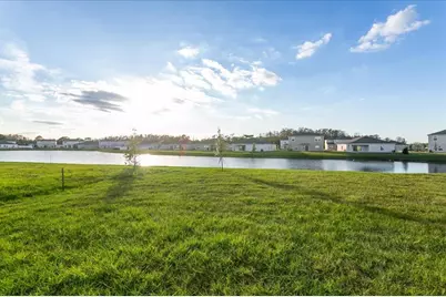 254 Amber Way, Kissimmee, FL 34758 - Photo 53