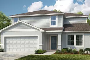 254 Amber Way, Kissimmee, FL 34758 - Photo 55