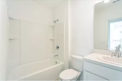 254 Amber Way, Kissimmee, FL 34758 - Photo 27