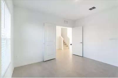 254 Amber Way, Kissimmee, FL 34758 - Photo 17