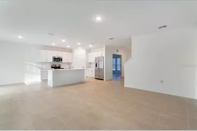 254 Amber Way, Kissimmee, FL 34758 - Photo 19