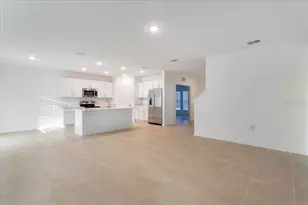 254 Amber Way, Kissimmee, FL 34758 - Photo 19