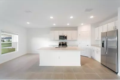 254 Amber Way, Kissimmee, FL 34758 - Photo 23
