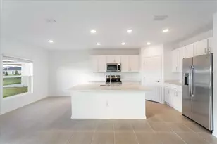254 Amber Way, Kissimmee, FL 34758 - Photo 23