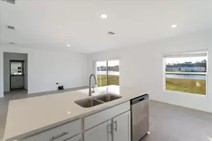 254 Amber Way, Kissimmee, FL 34758 - Photo 21