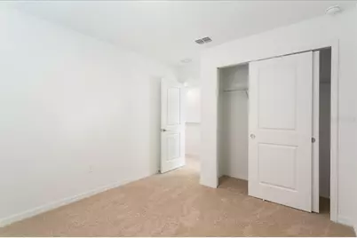 254 Amber Way, Kissimmee, FL 34758 - Photo 33