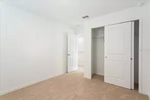 254 Amber Way, Kissimmee, FL 34758 - Photo 33