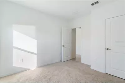 254 Amber Way, Kissimmee, FL 34758 - Photo 25