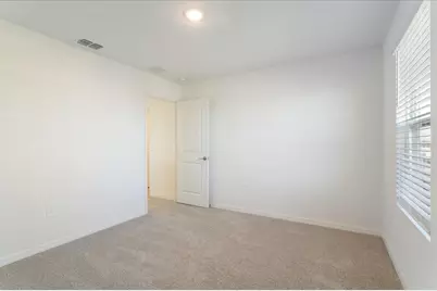 254 Amber Way, Kissimmee, FL 34758 - Photo 37