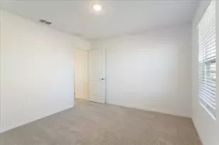 254 Amber Way, Kissimmee, FL 34758 - Photo 37