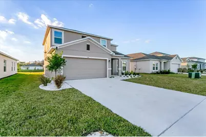 254 Amber Way, Kissimmee, FL 34758 - Photo 3