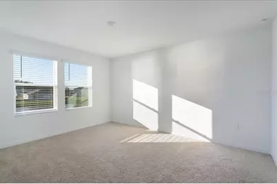 254 Amber Way, Kissimmee, FL 34758 - Photo 39