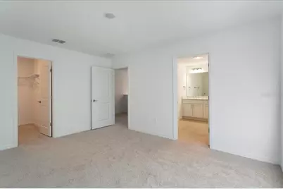 254 Amber Way, Kissimmee, FL 34758 - Photo 41