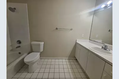 13216 Villa Vista Drive #201, Orlando, FL 32824 - Photo 5