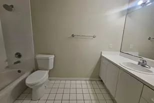 13216 Villa Vista Dr, Orlando, FL 32824 - Photo 5