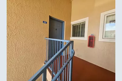 13216 Villa Vista Drive #201, Orlando, FL 32824 - Photo 3