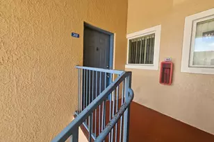 13216 Villa Vista Dr, Orlando, FL 32824 - Photo 3