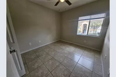 13216 Villa Vista Drive #201, Orlando, FL 32824 - Photo 15
