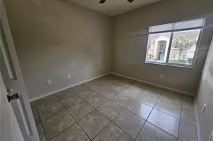 13216 Villa Vista Dr, Orlando, FL 32824 - Photo 15