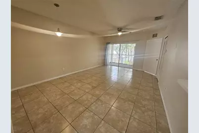 13216 Villa Vista Drive #201, Orlando, FL 32824 - Photo 17