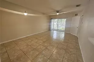 13216 Villa Vista Dr, Orlando, FL 32824 - Photo 17