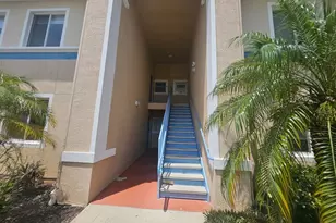 13216 Villa Vista Dr, Orlando, FL 32824 - Photo 3