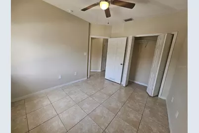 13216 Villa Vista Drive #201, Orlando, FL 32824 - Photo 13