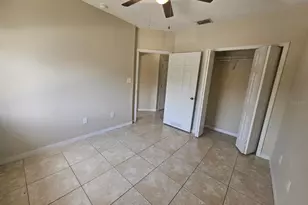 13216 Villa Vista Dr, Orlando, FL 32824 - Photo 13
