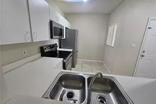 13216 Villa Vista Dr, Orlando, FL 32824 - Photo 11