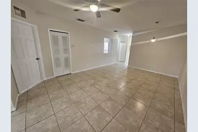 13216 Villa Vista Drive #201, Orlando, FL 32824 - Photo 19