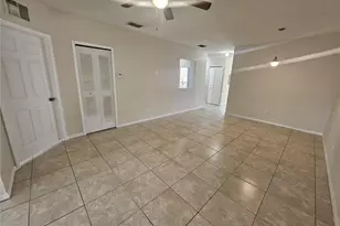 13216 Villa Vista Dr, Orlando, FL 32824 - Photo 19