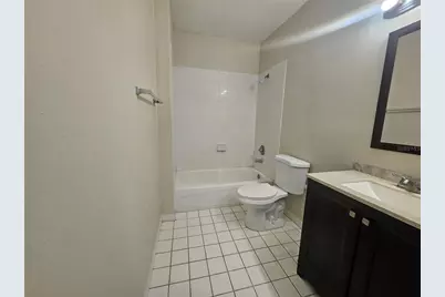 13216 Villa Vista Drive #201, Orlando, FL 32824 - Photo 15