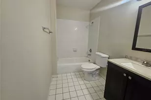 13216 Villa Vista Dr, Orlando, FL 32824 - Photo 15