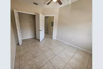 13216 Villa Vista Drive #201, Orlando, FL 32824 - Photo 9