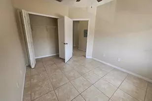 13216 Villa Vista Dr, Orlando, FL 32824 - Photo 9