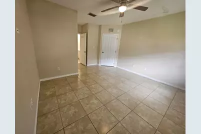 13216 Villa Vista Drive #201, Orlando, FL 32824 - Photo 7